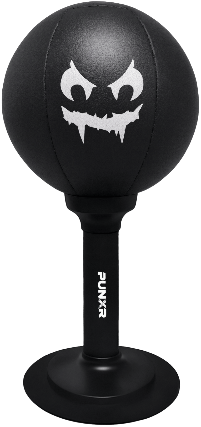PUNXR Product
