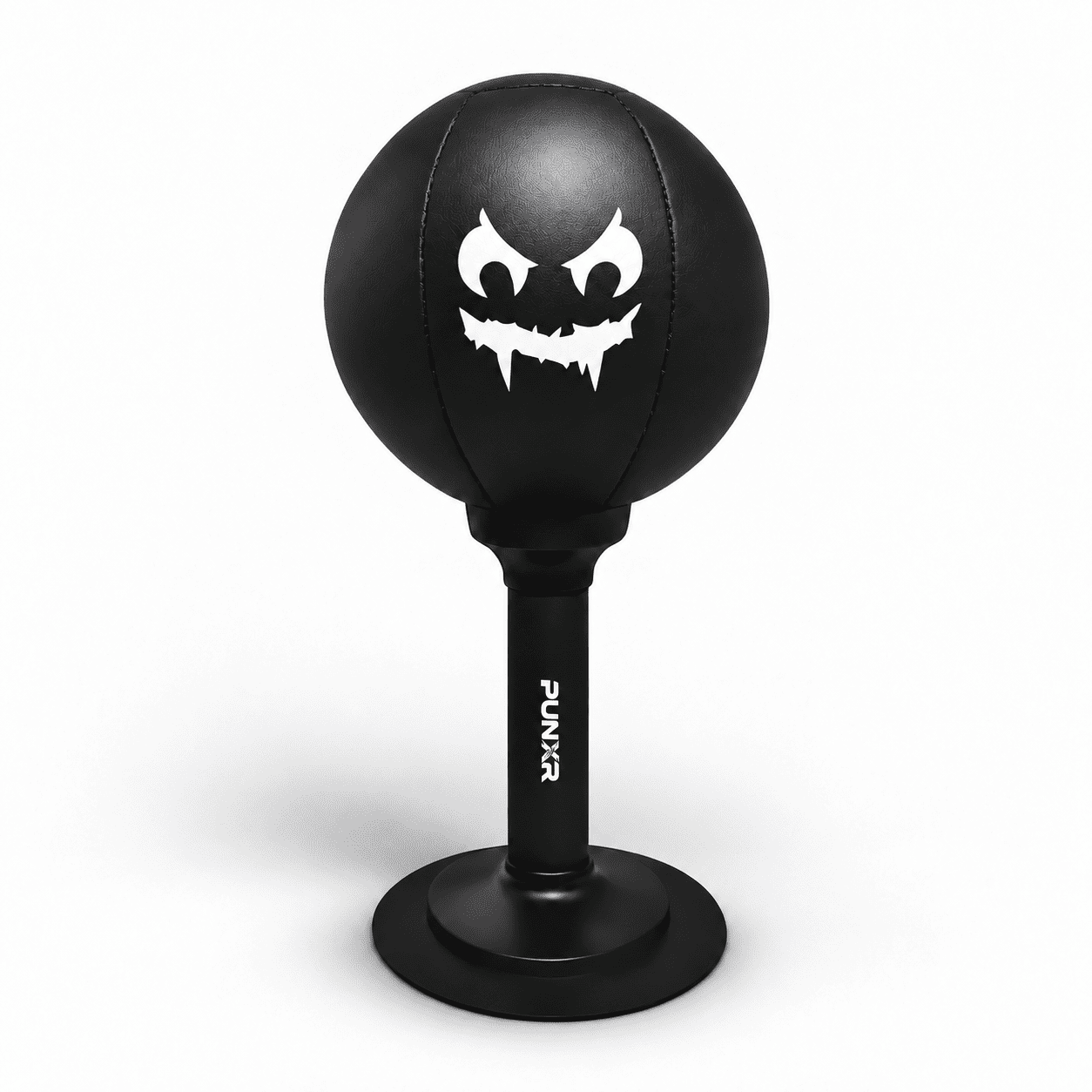 PUNXR RAGE-BAG - Image 1
