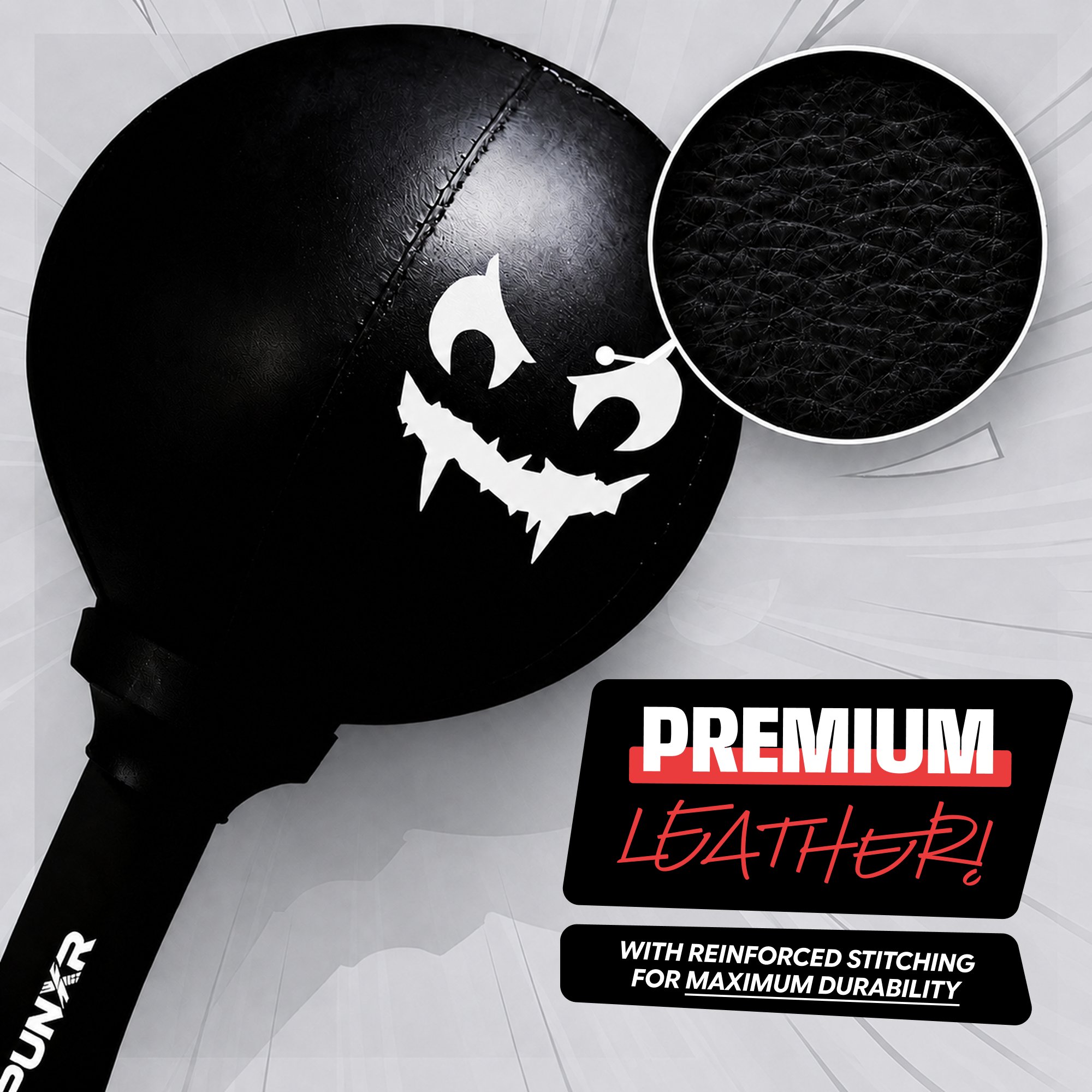 PUNXR RAGE-BAG - Image 2