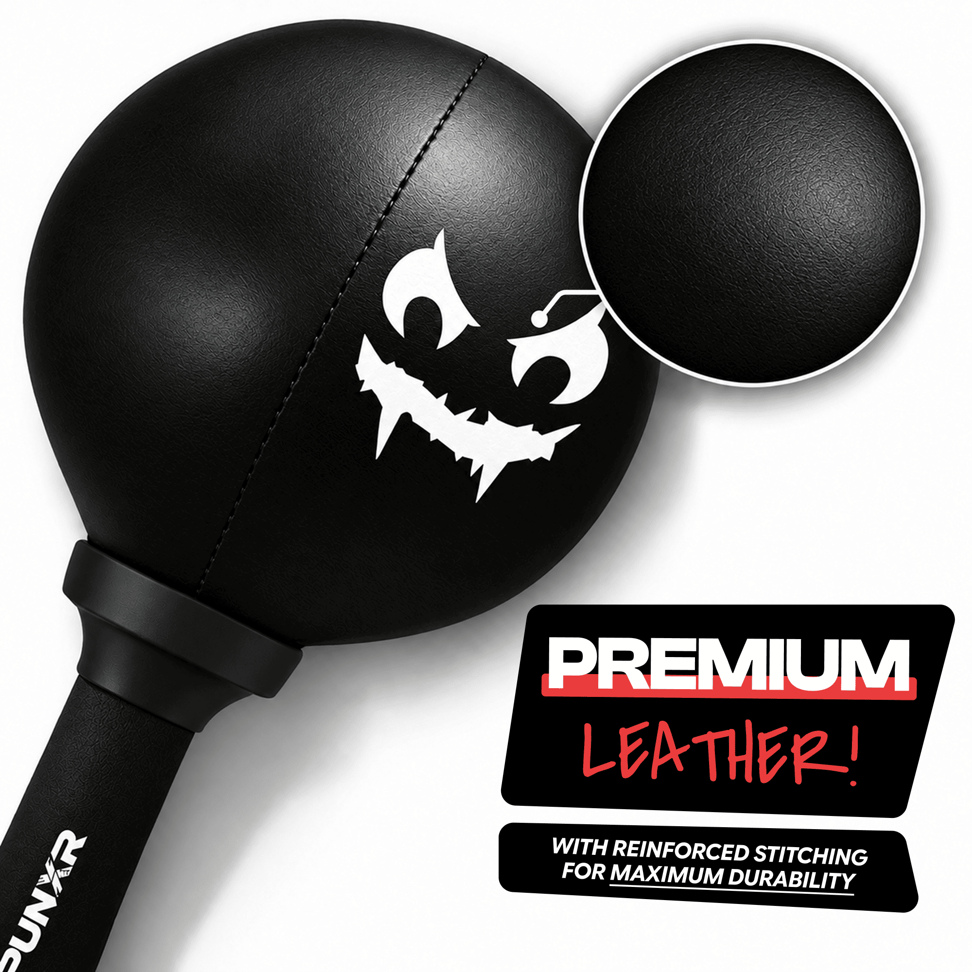 PUNXR RAGE-BAG - Image 2