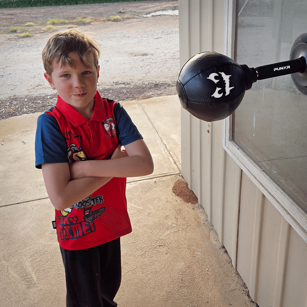 PUNXR RAGE-BAG - Image 4